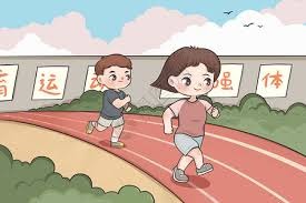 媒体人：赛事传播损失很大！央视每日仅转1场CBA比赛