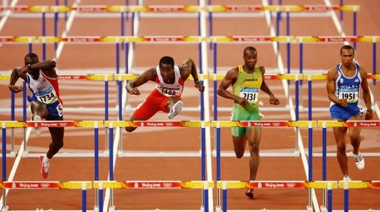 2020 年回顾：由于疫情赛制，芝加哥白袜队卢卡斯·吉奥里托投出缩水赛季唯一的无安打