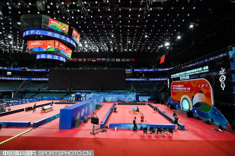 [法甲]门将出击失误 库利巴利乱战中破门