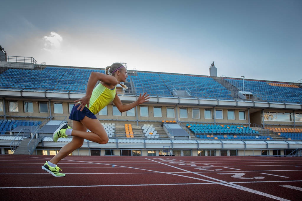 齐沃：今天我们配得上得到更多，但足球不是靠创造机会分胜负