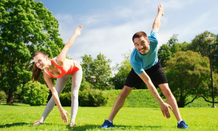 [图]法比奥收获金靴 北京国安送梅州客家降级