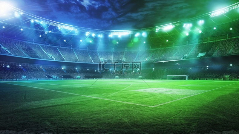 雷迪克：巴恩斯已蜕变成联盟顶级全能球员，而且仍在进步