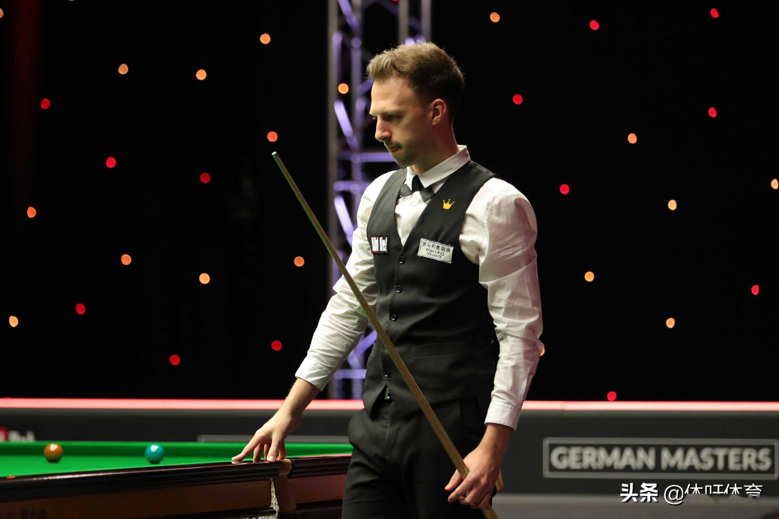 化典范的队 化典范的队