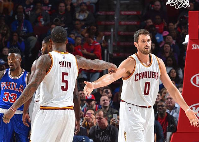 塞斯科在上 塞斯科在上