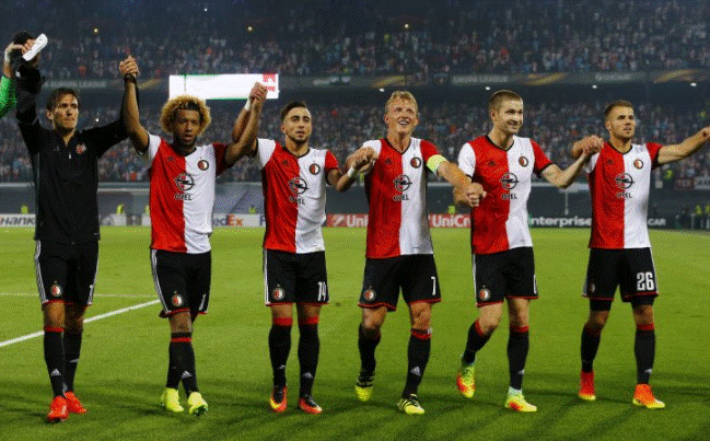 逐梦德甲 逐梦德甲