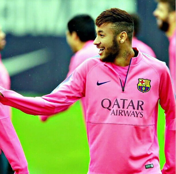 高强度训练 高强度训练