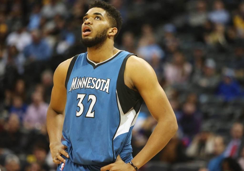 就在强手如 就在强手如