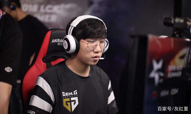 曼城防线制 曼城防线制