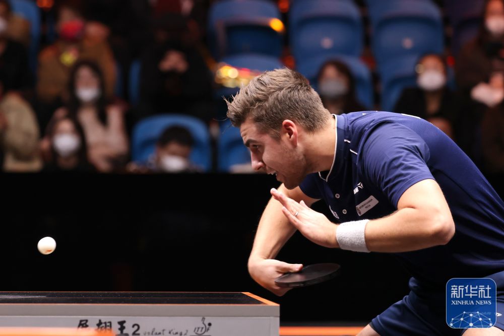 本场比赛的 本场比赛的