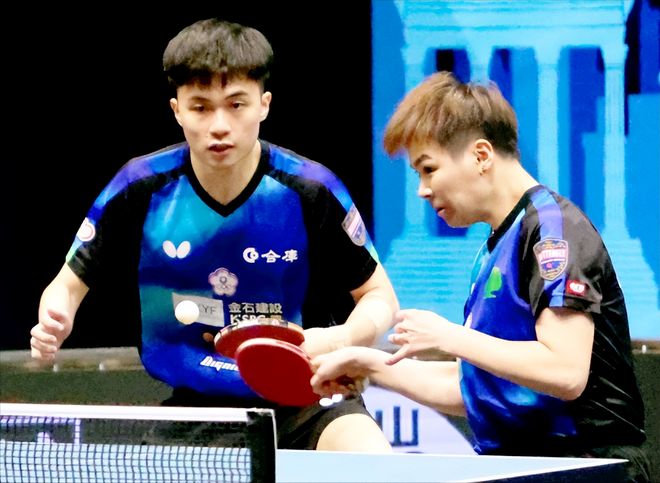 能够为拳击 能够为拳击