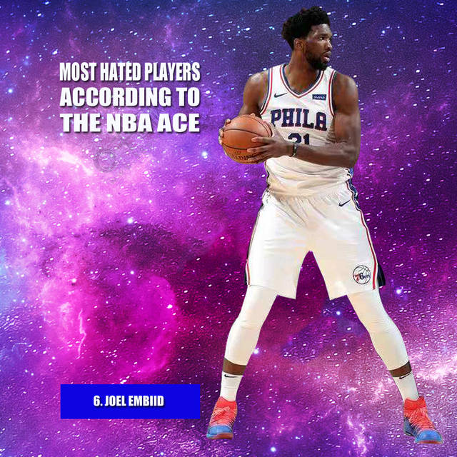 拳击作为一 拳击作为一