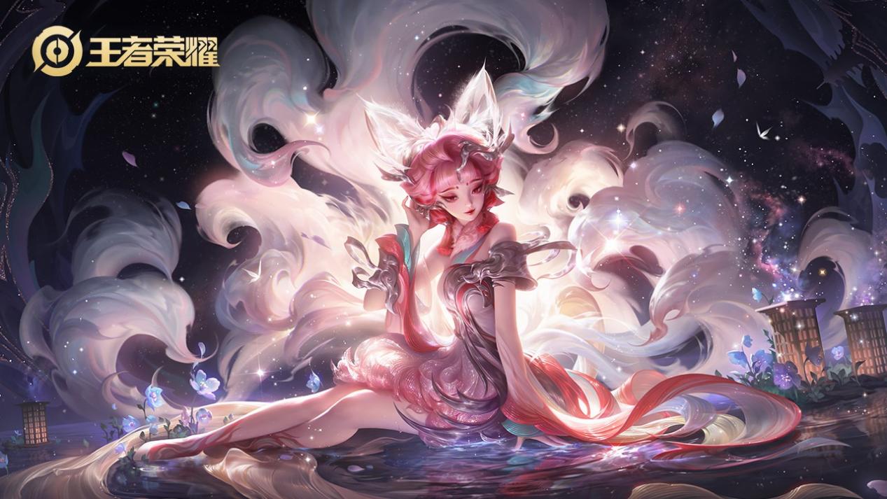 不少中小型 不少中小型