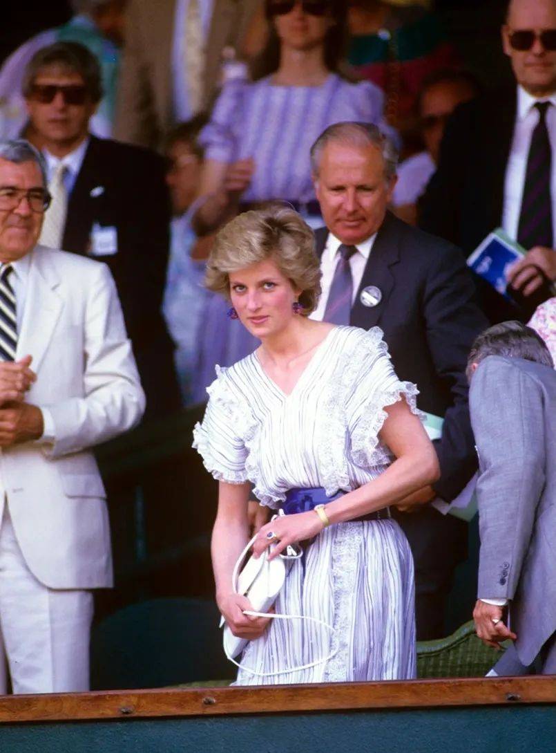 冰雪经济 冰雪经济