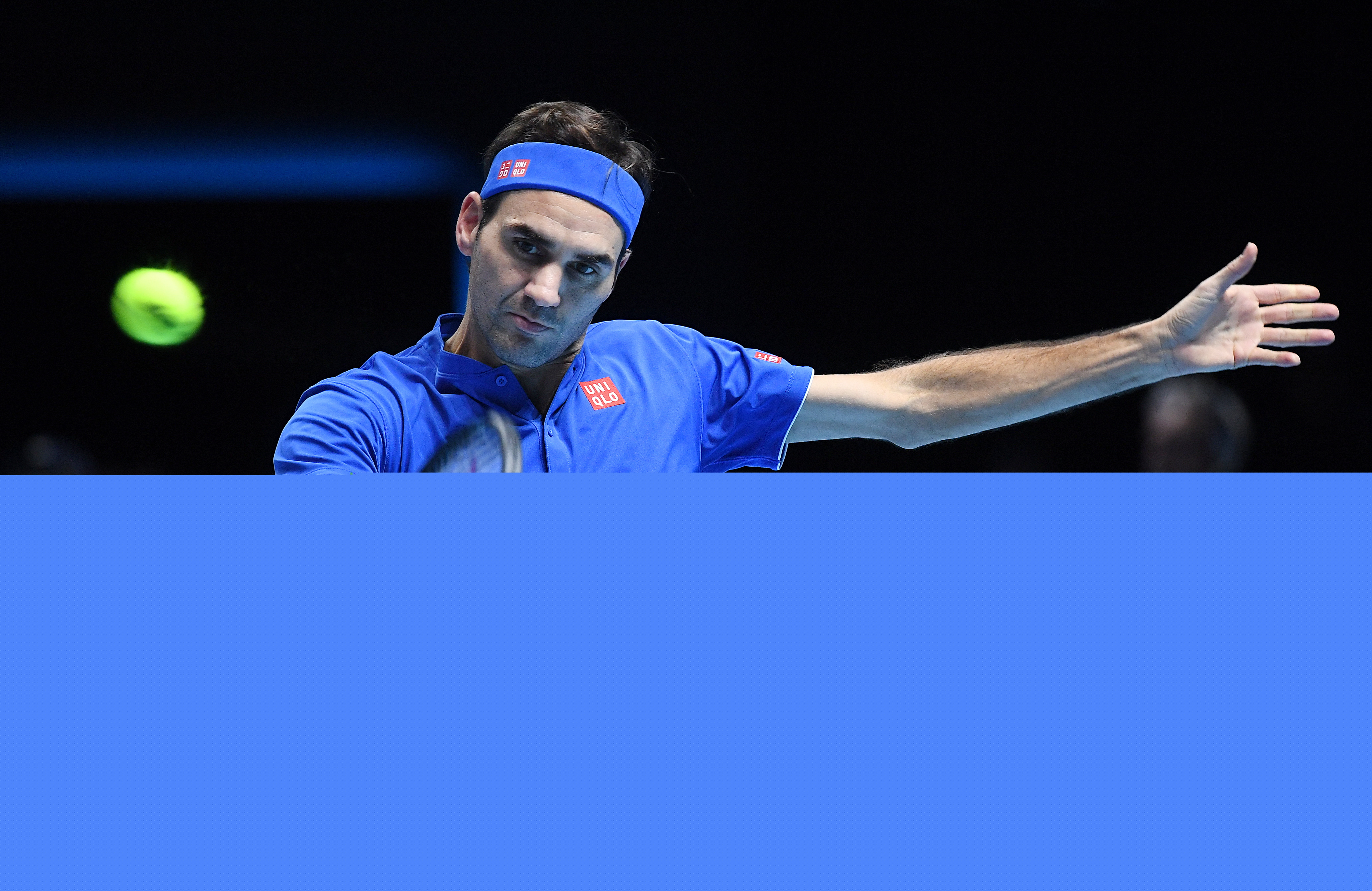 盖帽王的头 盖帽王的头