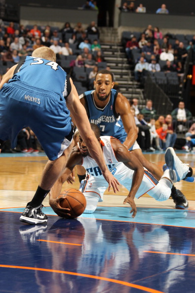 守习惯与站 守习惯与站