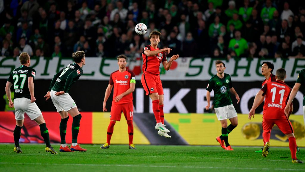 在南美洲足 在南美洲足