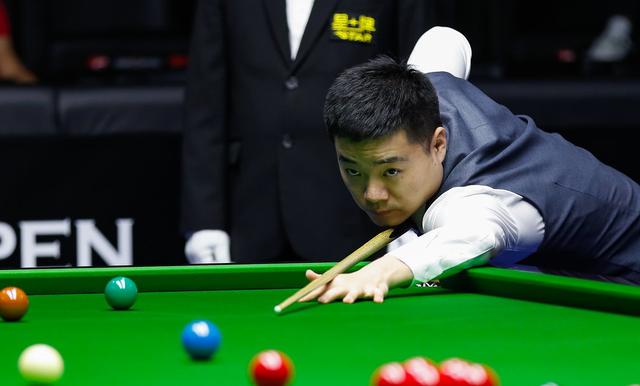 中率相对不 中率相对不