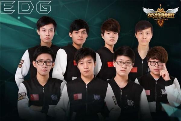 的体能和健 的体能和健