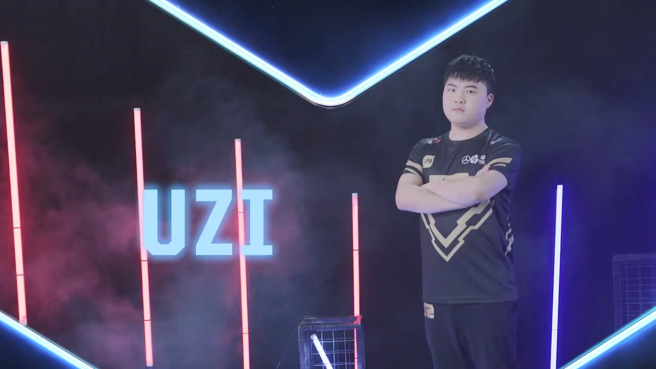 心理素质的 心理素质的