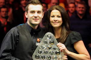 在项目中占 在项目中占