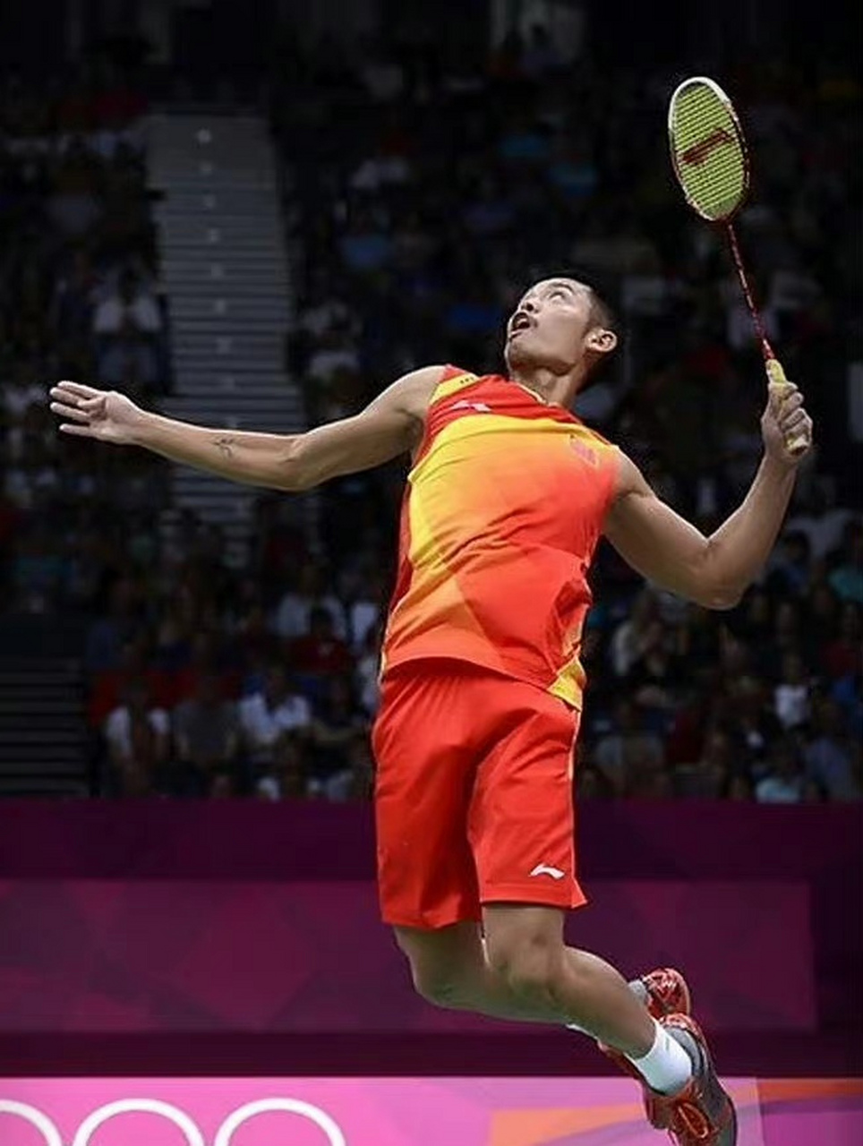 往往会影响 往往会影响