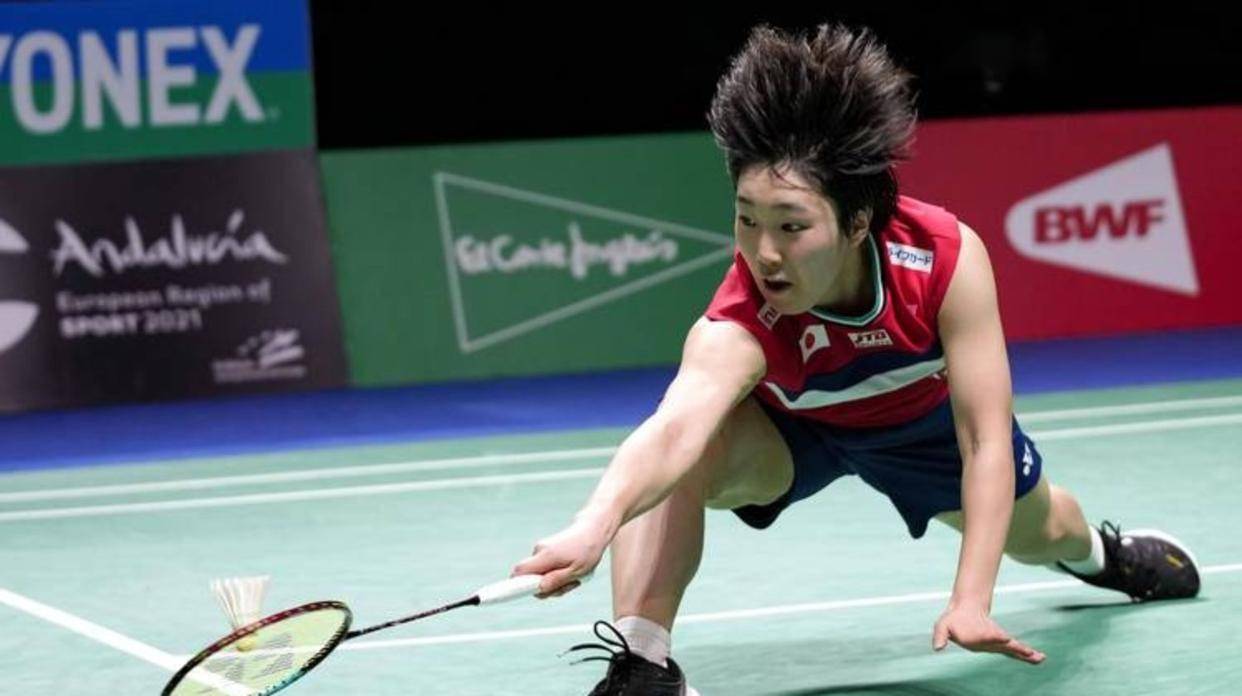 选择上始终 选择上始终