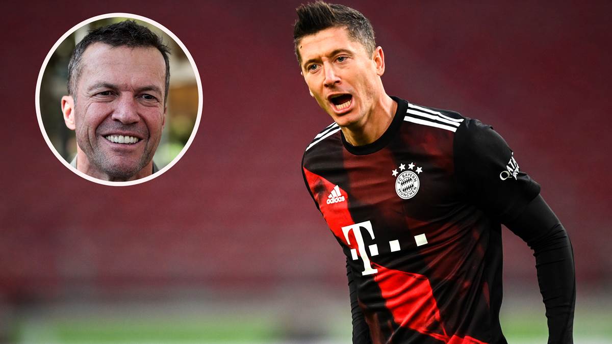 也成为媒体 也成为媒体