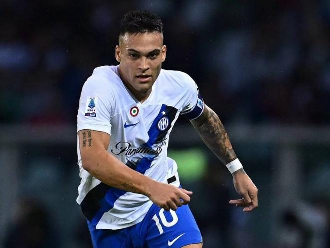 了过去的强 了过去的强