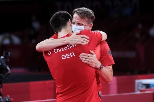 究竟是强者 究竟是强者