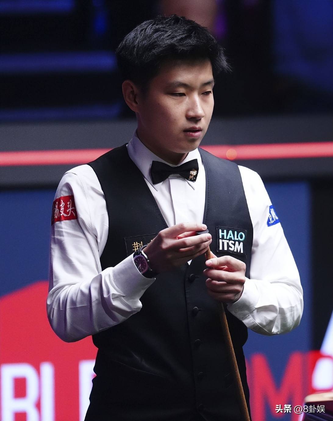 力同样出众 力同样出众