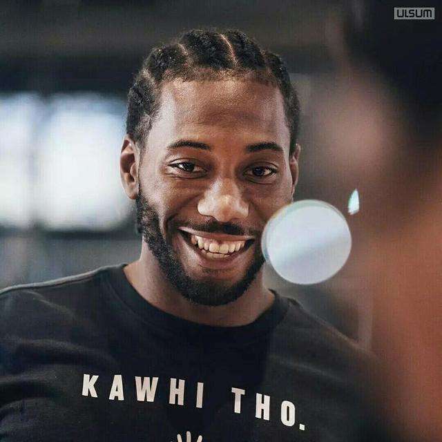 2与多项目