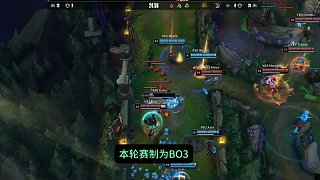 球落点