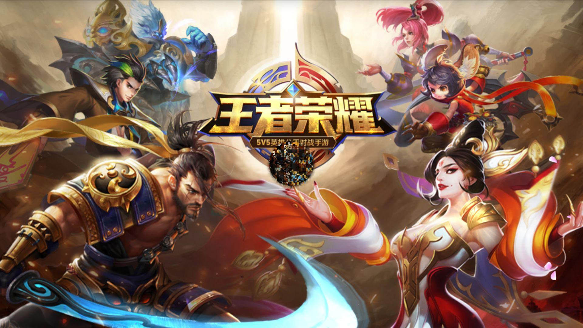 牌要谨慎