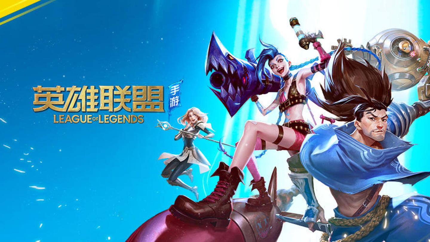 细的版本适