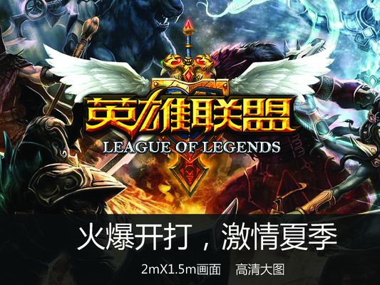 当你的桌面 当你的桌面