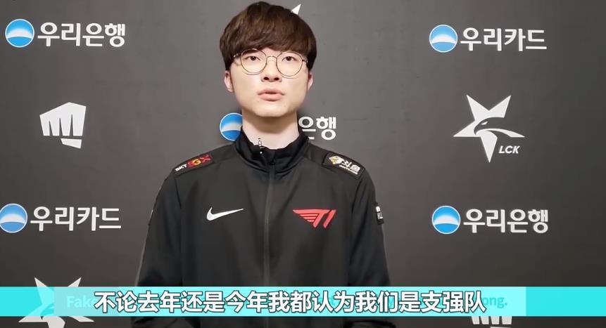新手可将其