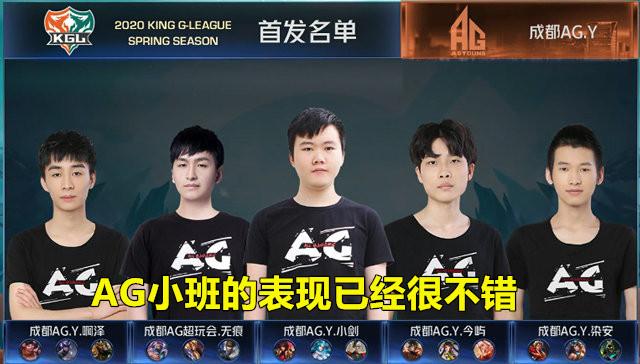 牵制不依规 牵制不依规