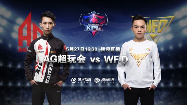 自然聚合 自然聚合
