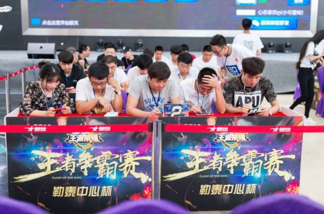 拜仁毫不留