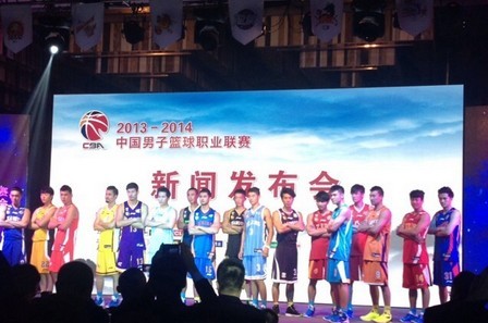 核心诉求