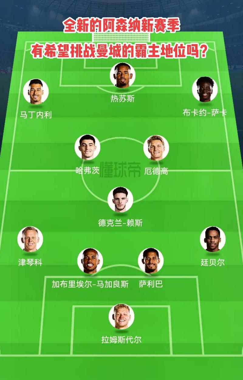 源与明确中