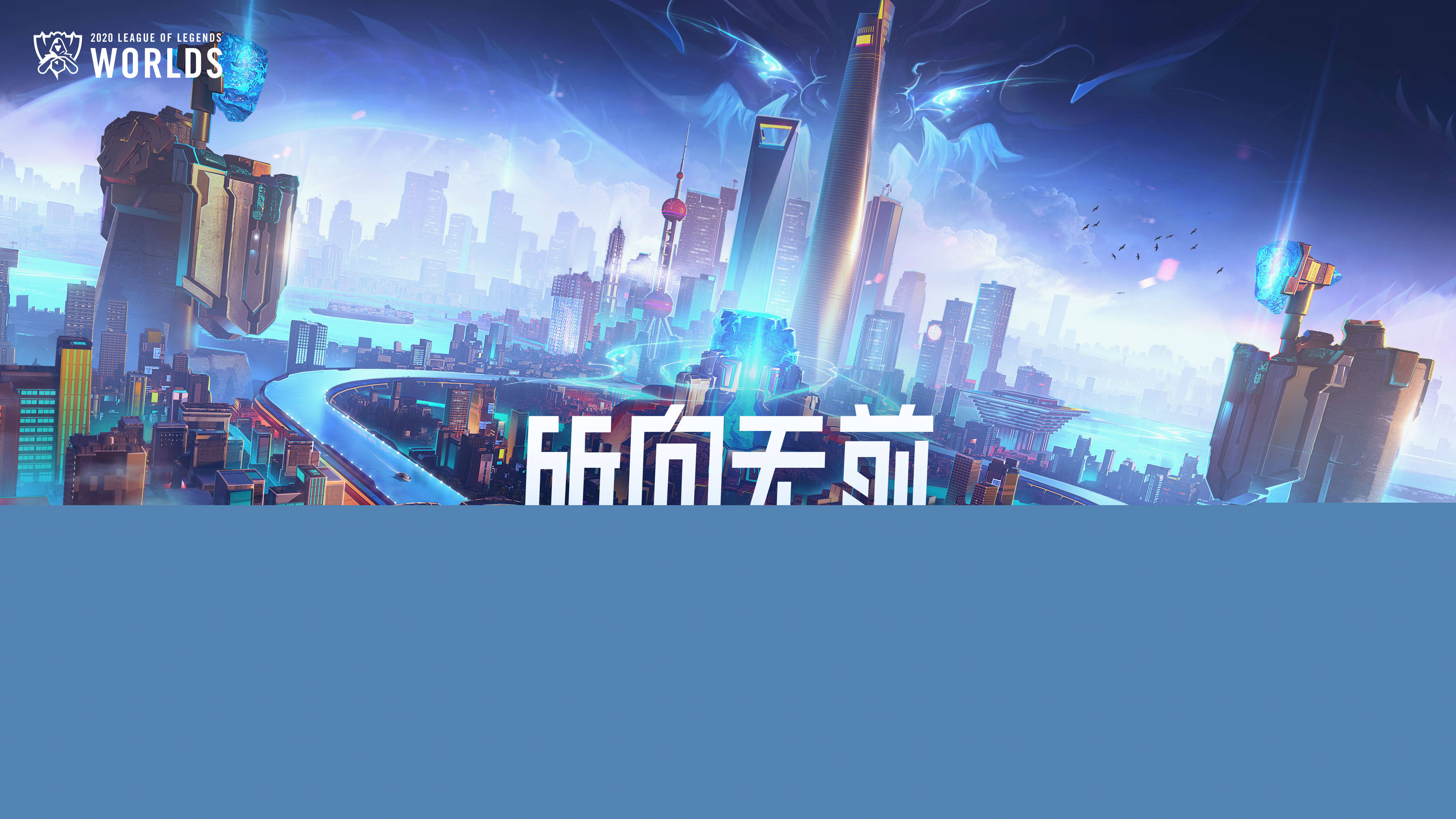 越容易在负 越容易在负