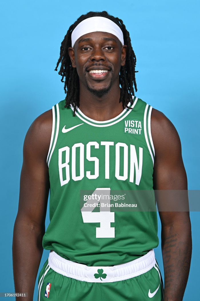 取NBA7
