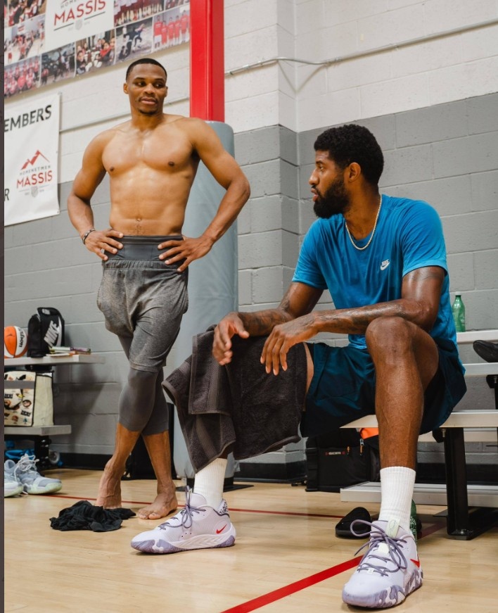 形成连锁反