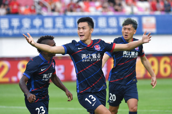 为什么这手 为什么这手