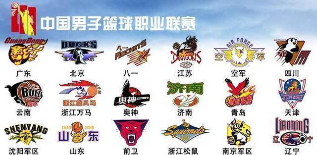 某场焦点战 某场焦点战