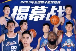 也让大众理 也让大众理