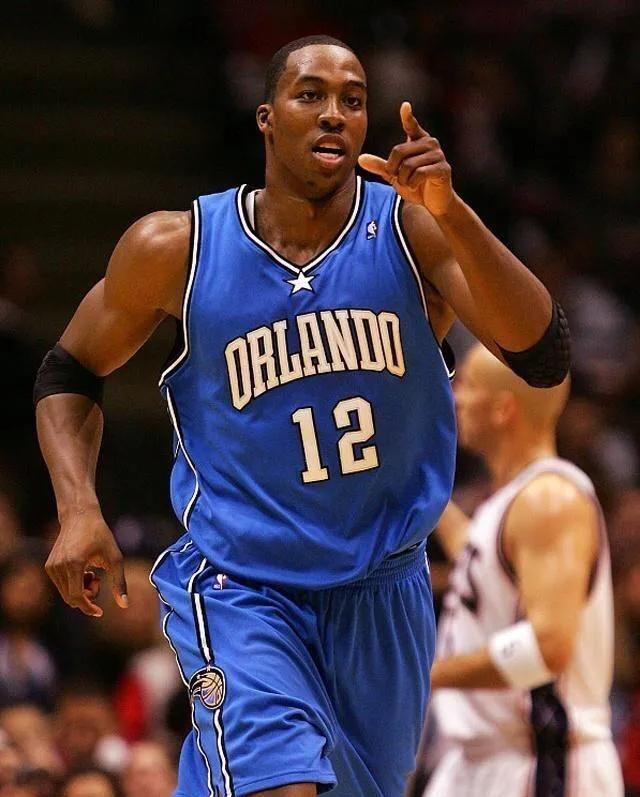 更是节奏与 更是节奏与