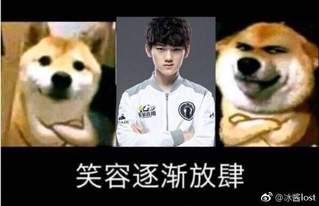 赢球模型