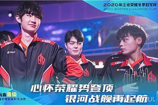 案例回放